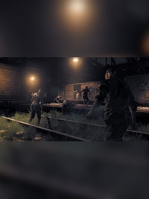 gallery-image-item-2