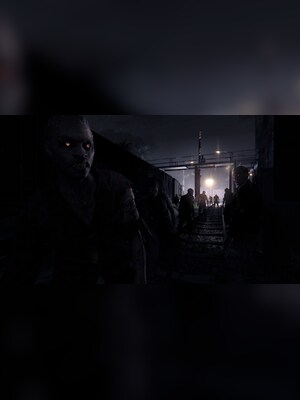 gallery-image-item-1