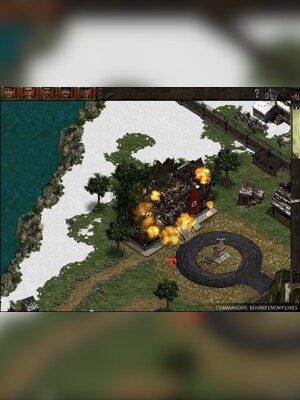 gallery-image-item-2