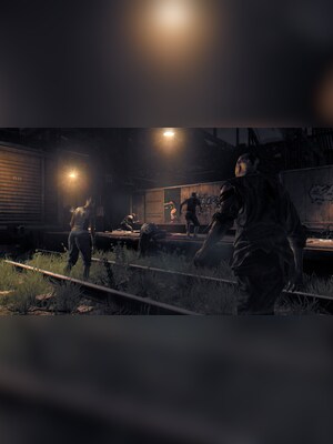 gallery-image-item-1
