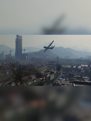 gallery-image-item-2