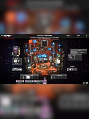 gallery-image-item-2