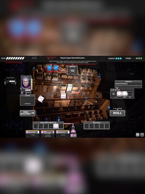 gallery-image-item-1