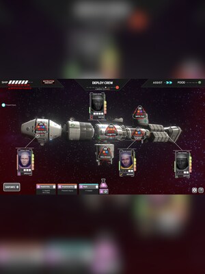 gallery-image-item-0