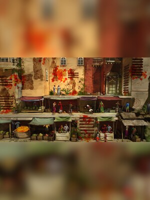 gallery-image-item-1