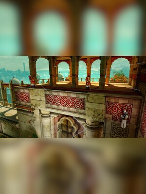 gallery-image-item-2