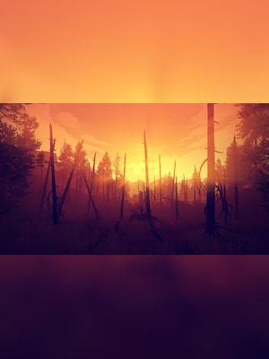 gallery-image-item-0