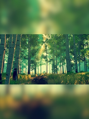 gallery-image-item-2