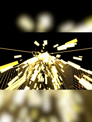 gallery-image-item-2