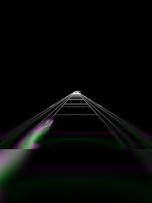 gallery-image-item-1