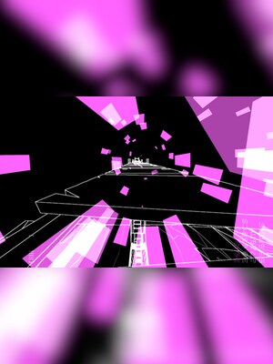 gallery-image-item-0