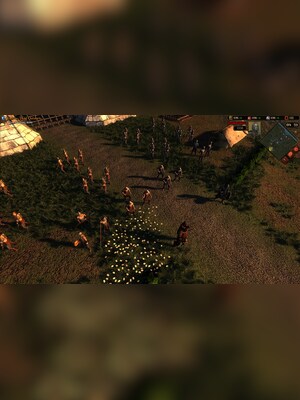 gallery-image-item-2