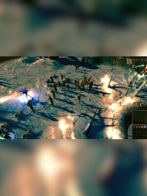 gallery-image-item-1