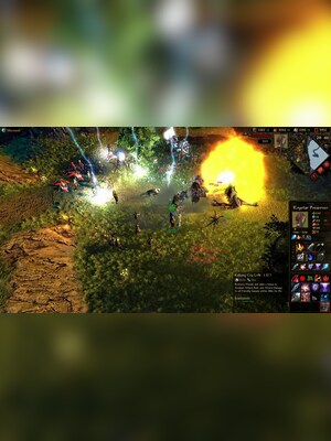 gallery-image-item-0