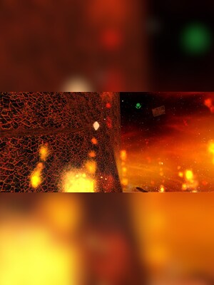 gallery-image-item-2