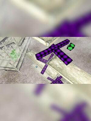 gallery-image-item-1