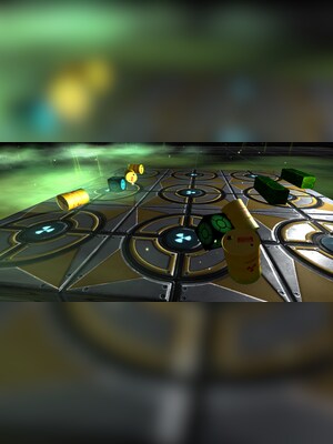 gallery-image-item-0