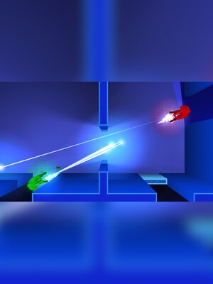 gallery-image-item-1