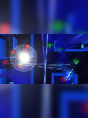 gallery-image-item-2