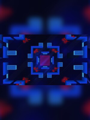 gallery-image-item-0