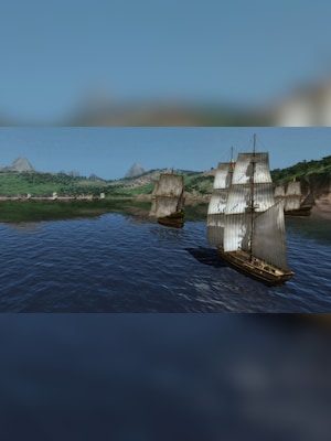 gallery-image-item-2