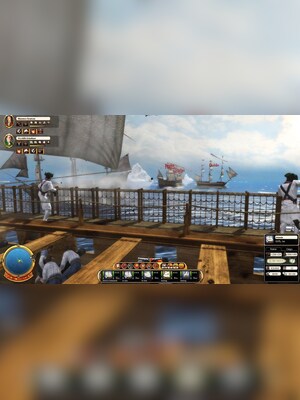 gallery-image-item-1