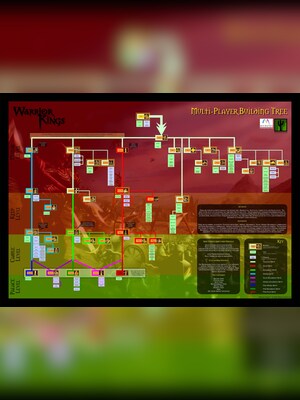 gallery-image-item-1