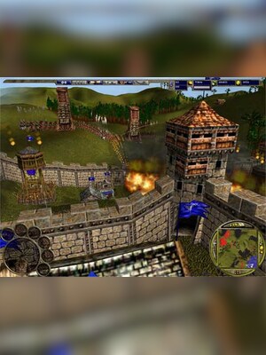 gallery-image-item-0