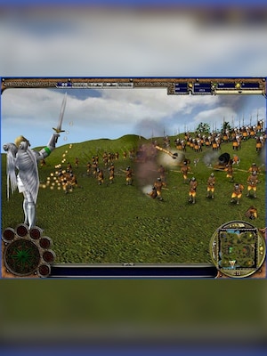 gallery-image-item-2