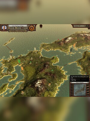 gallery-image-item-1