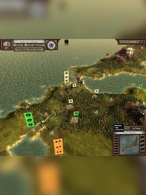 gallery-image-item-0