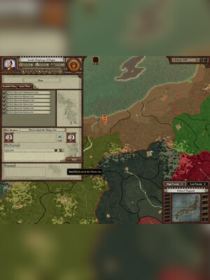 gallery-image-item-2