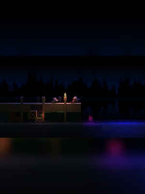 gallery-image-item-2