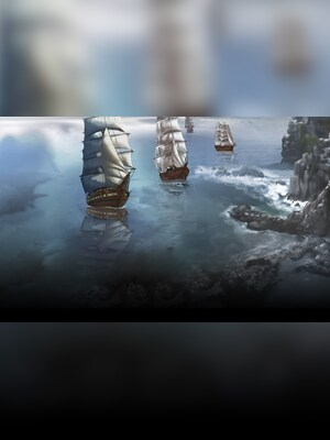 gallery-image-item-5