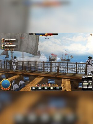 gallery-image-item-4