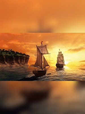 gallery-image-item-3