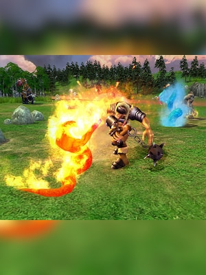 gallery-image-item-3