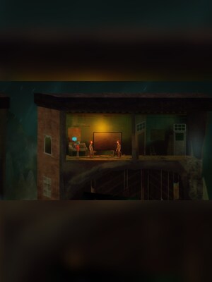 gallery-image-item-2