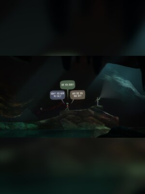 gallery-image-item-1