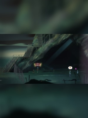 gallery-image-item-0