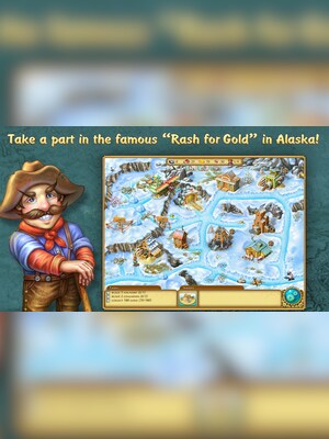 gallery-image-item-1