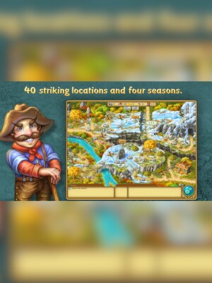 gallery-image-item-0