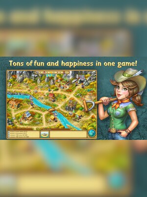 gallery-image-item-2