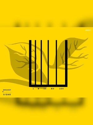 gallery-image-item-2