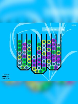 gallery-image-item-1