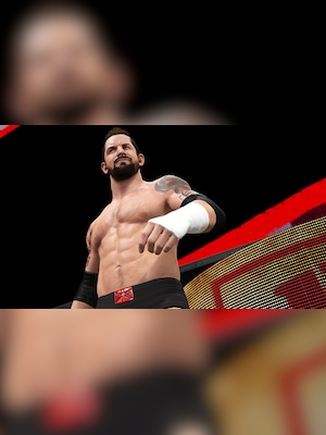 gallery-image-item-1