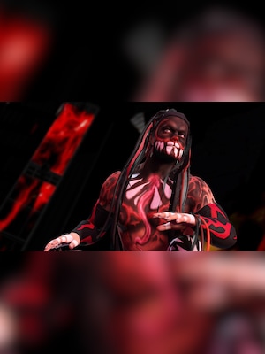 gallery-image-item-2