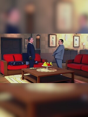 gallery-image-item-5