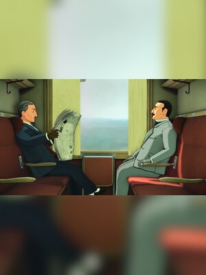 gallery-image-item-2