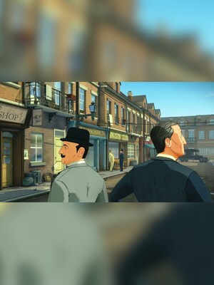 gallery-image-item-4